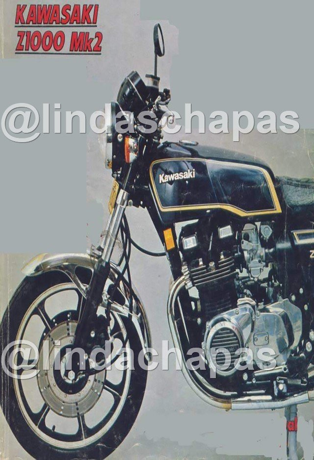 Motos